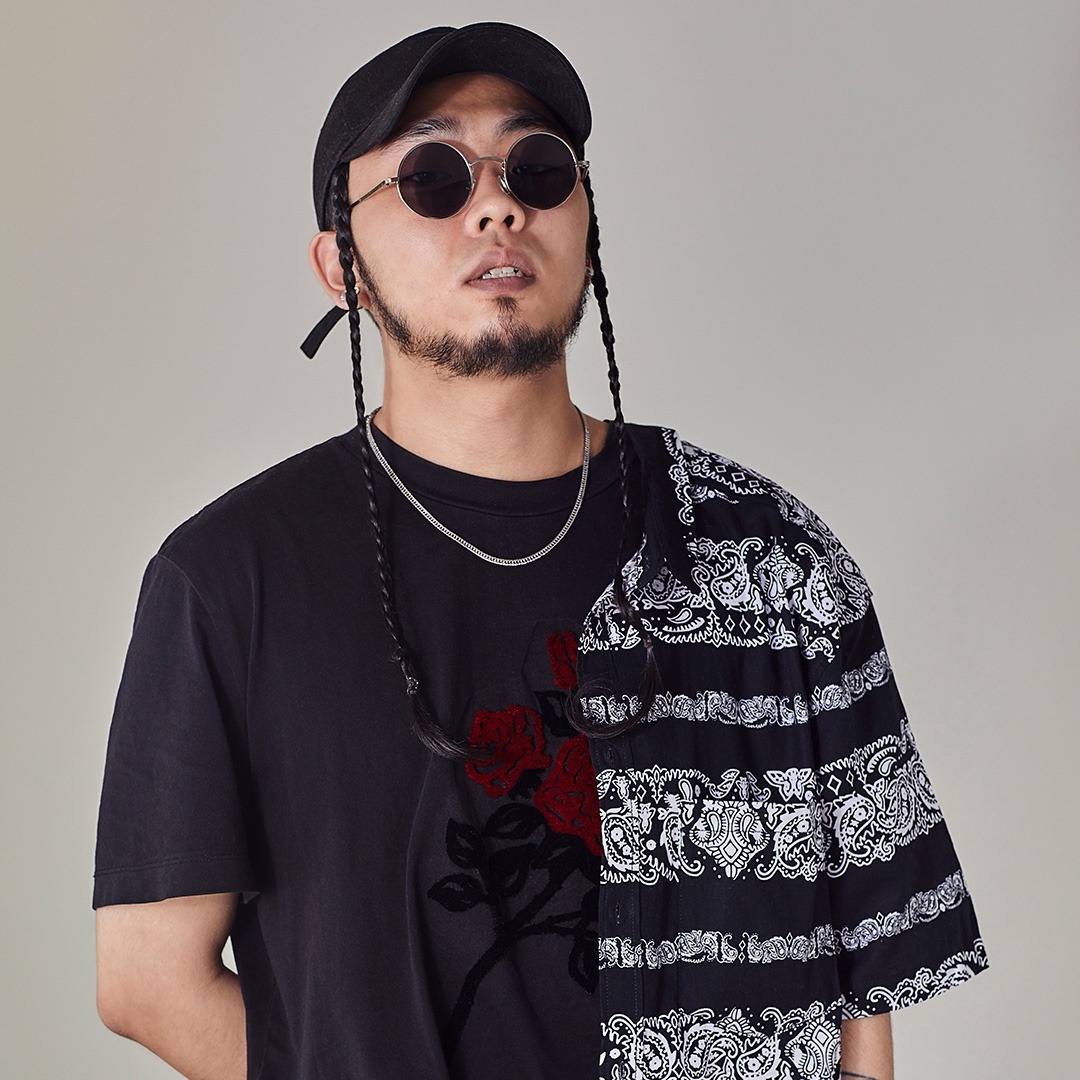 Vans Musicians Wanted 2020 ảnh 6 Vans Musicians Wanted 2020 anh 6