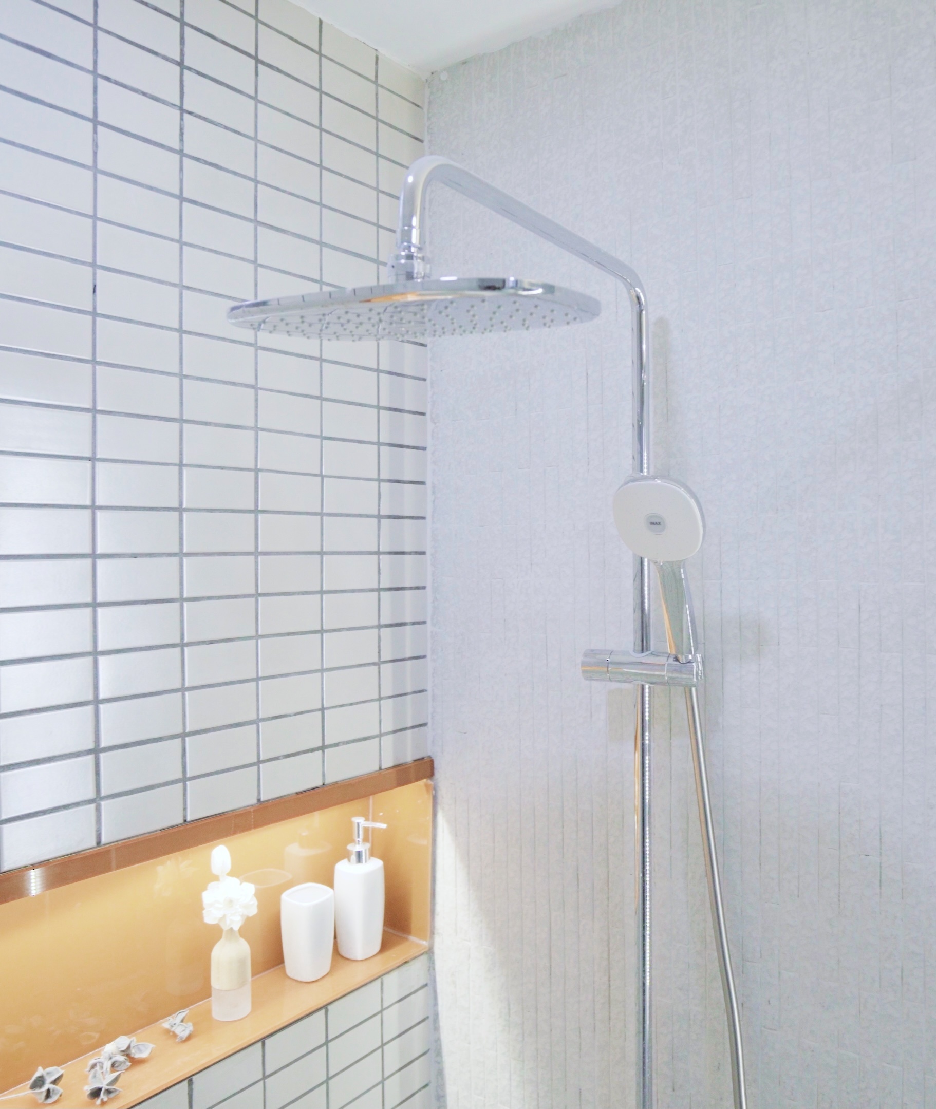 thiết bị Inax ảnh 5 thiet bi Inax anh 5