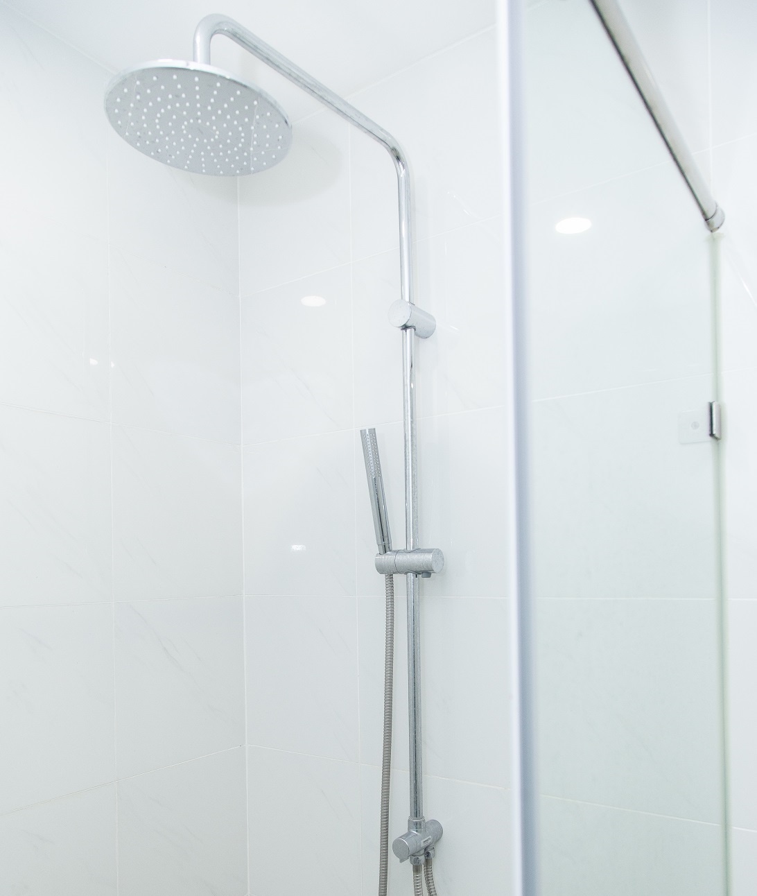 thiết bị Inax ảnh 4 thiet bi Inax anh 4