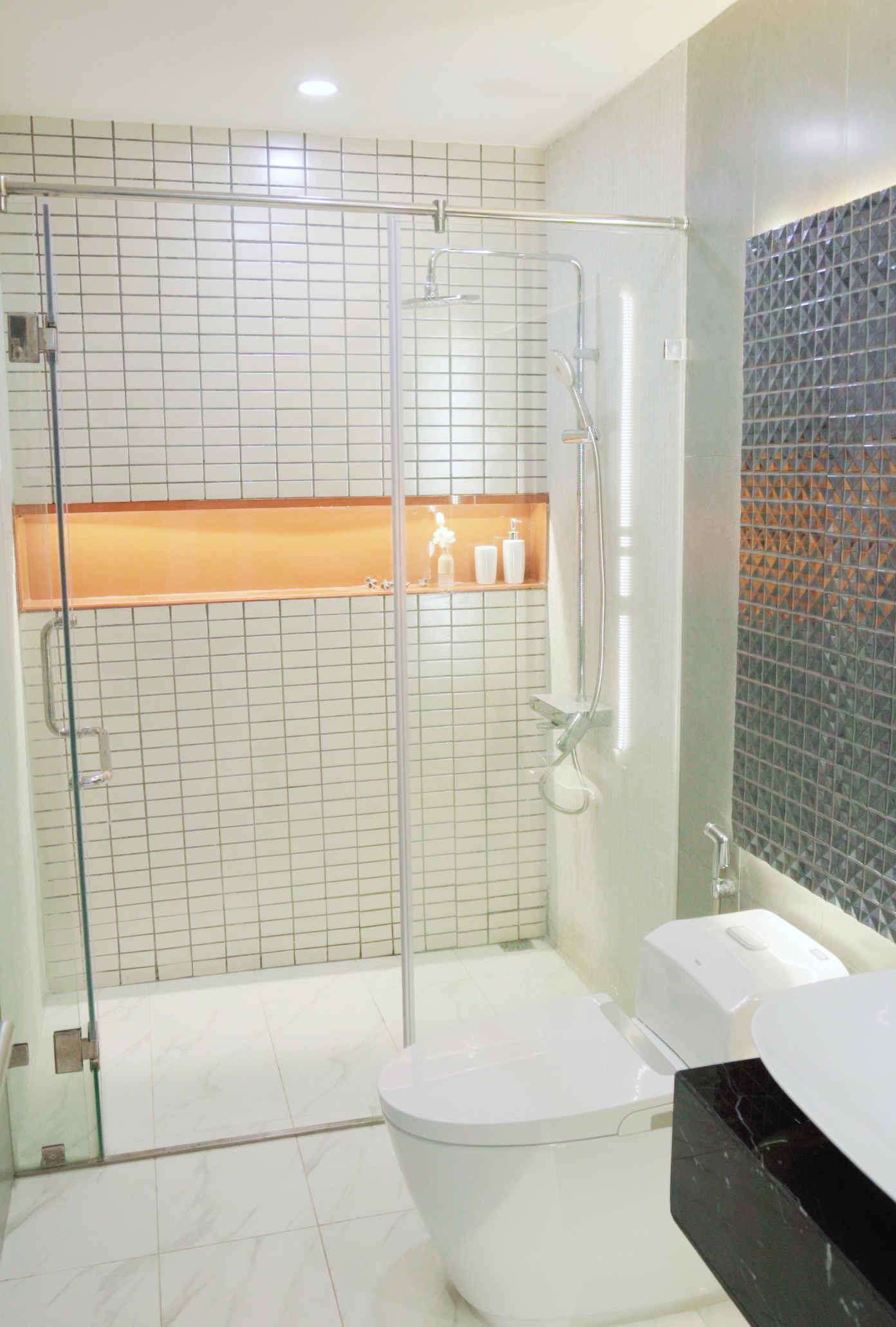 thiết bị Inax ảnh 3 thiet bi Inax anh 3