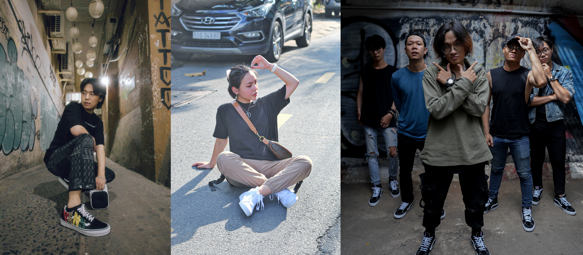 Vans Musicians Wanted 2020 ảnh 5 Vans Musicians Wanted 2020 anh 5