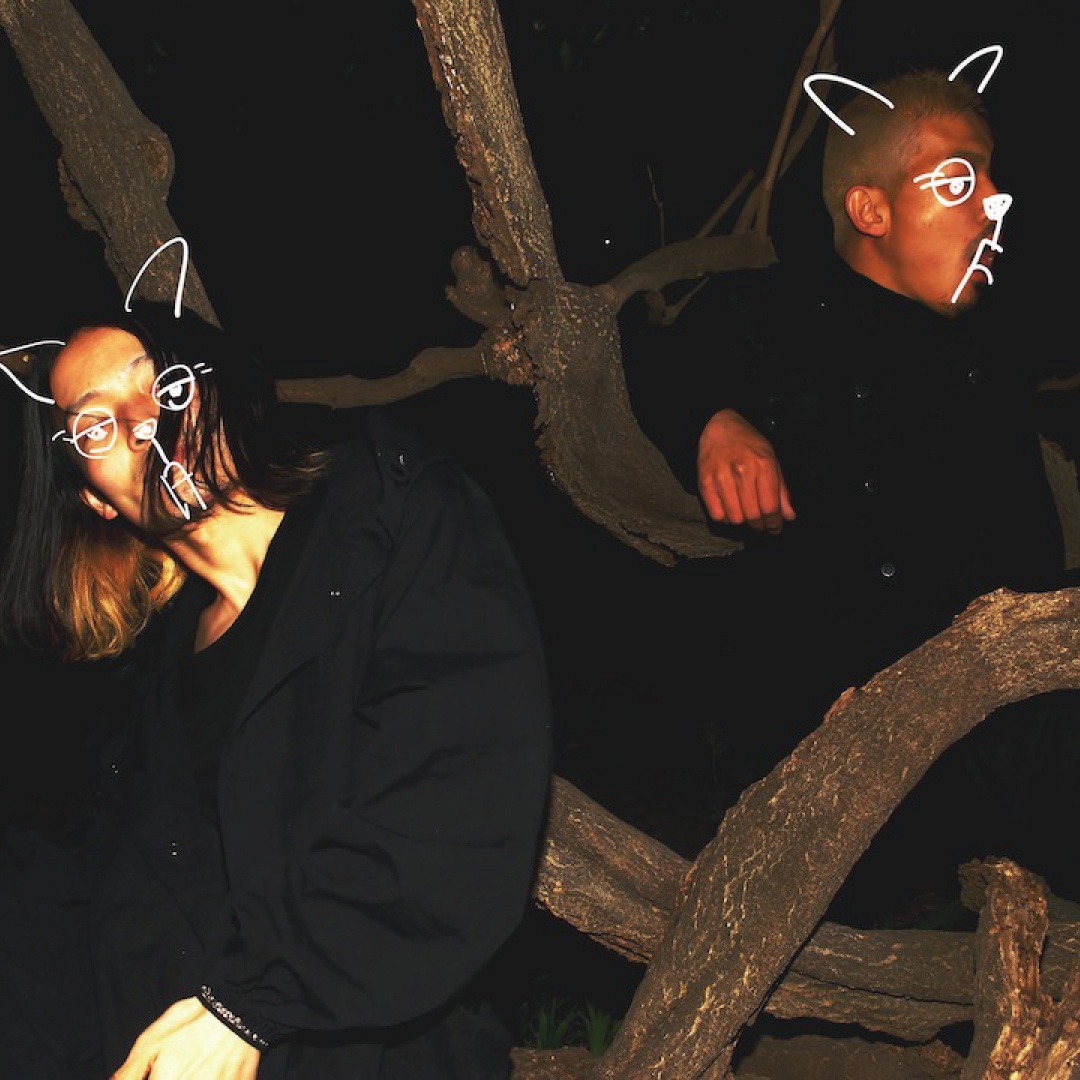 Vans Musicians Wanted 2020 ảnh 7 Vans Musicians Wanted 2020 anh 7