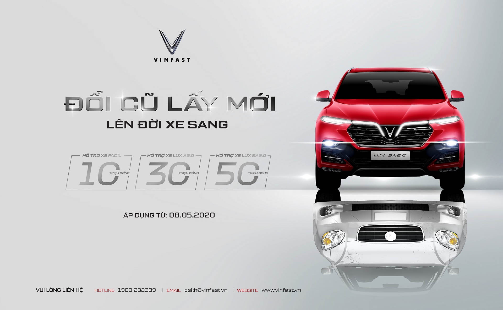 Smart Solution anh 2