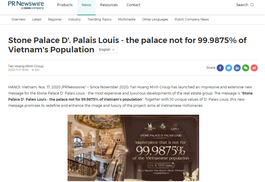 Tan Hoang Minh anh 1