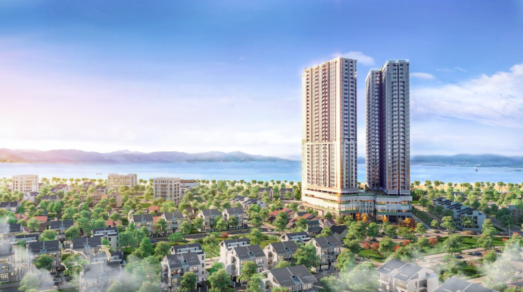 Nguoi tre dau tu vao dau voi hon 200 trieu dong? hinh anh