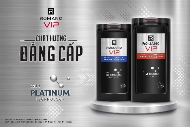 Romano VIP ảnh 4 Romano VIP anh 4