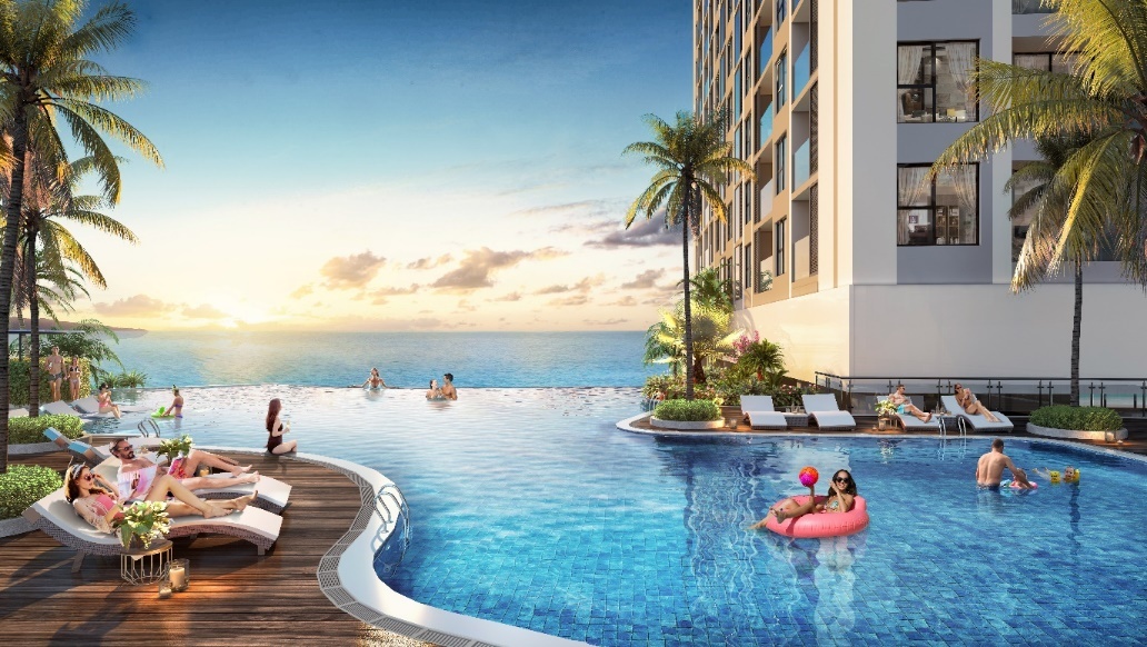 The Ruby Ha Long anh 4