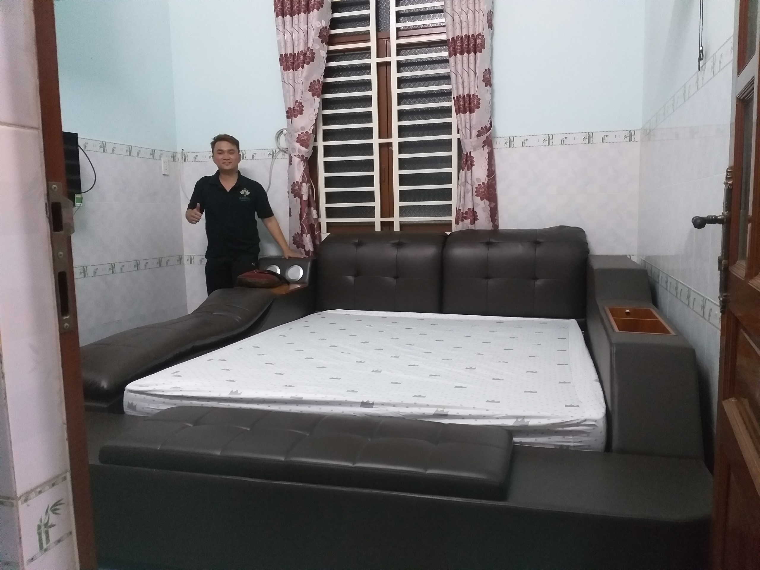 Haruko ảnh 3 Haruko anh 3