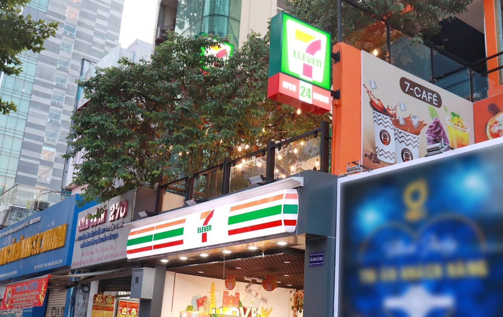 7-Eleven anh 3