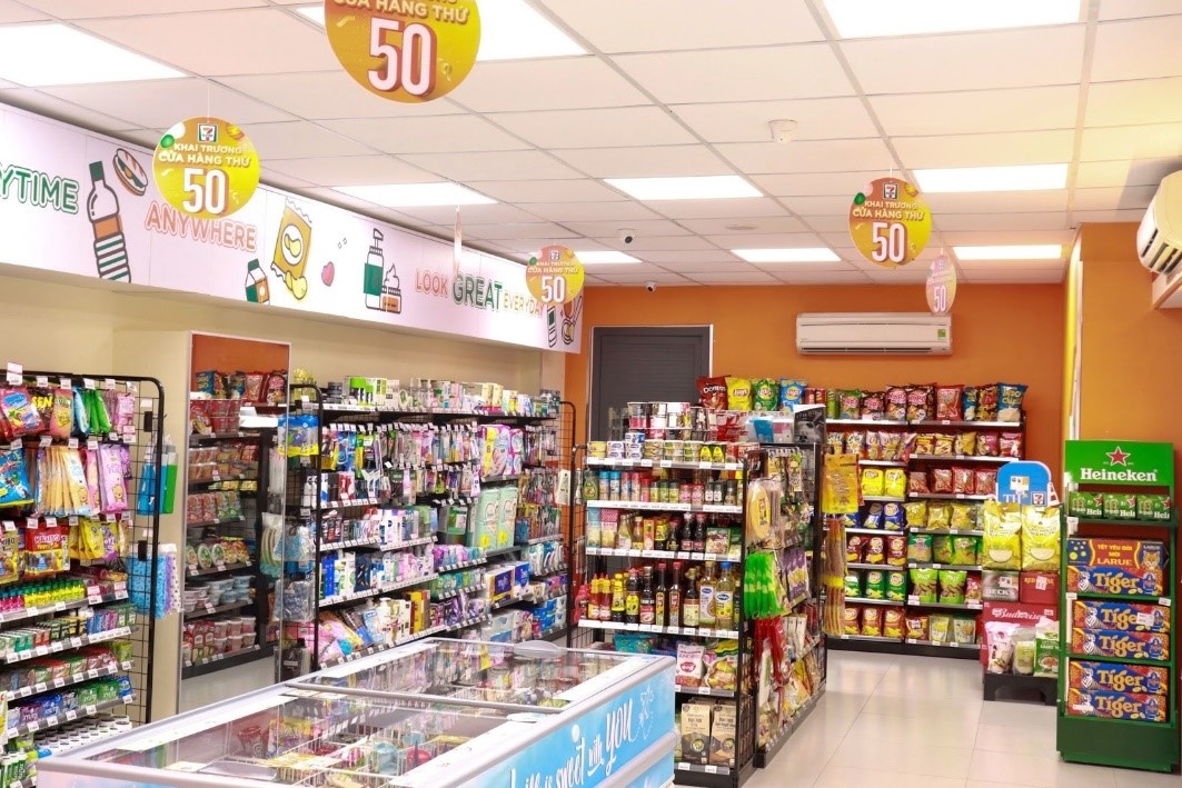 7-Eleven anh 4
