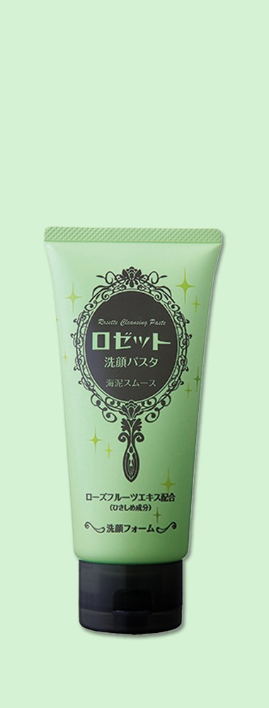 Momopuri ảnh 3 Momopuri anh 3