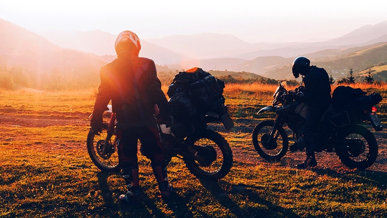 Noi lo cua nguoi dam me xe dich hinh anh