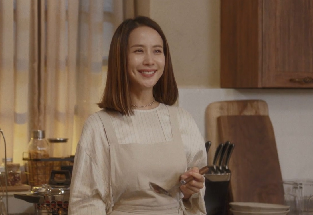 Nhung chieu dan mat tieu tam trong 'Lua em, cung tieu roi!' hinh anh