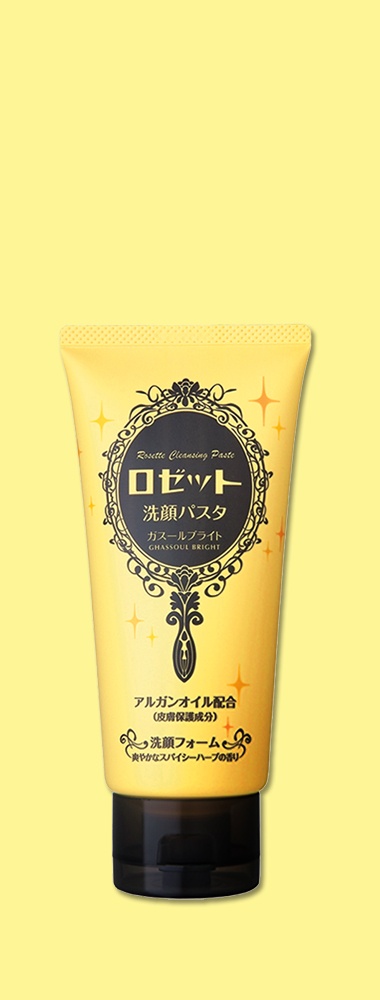 Momopuri ảnh 4 Momopuri anh 4