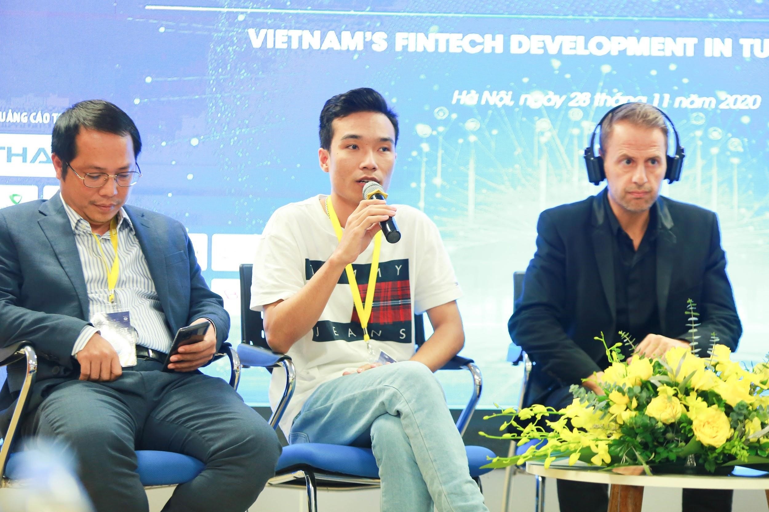 Quy dau tu VNDC Ventur anh 1