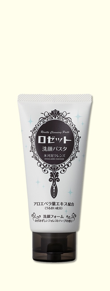 Momopuri ảnh 5 Momopuri anh 5