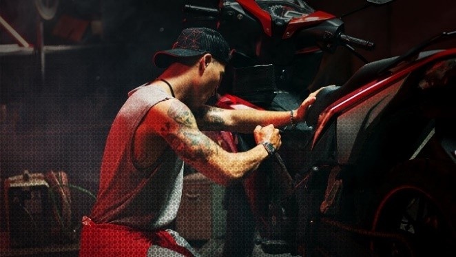 motul ảnh 3 motul anh 3