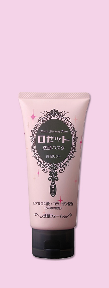 Momopuri ảnh 6 Momopuri anh 6