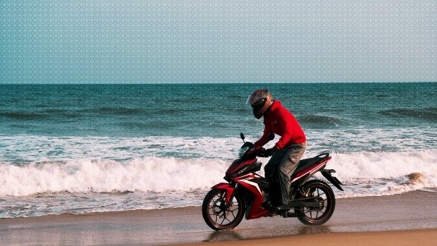 motul ảnh 4 motul anh 4