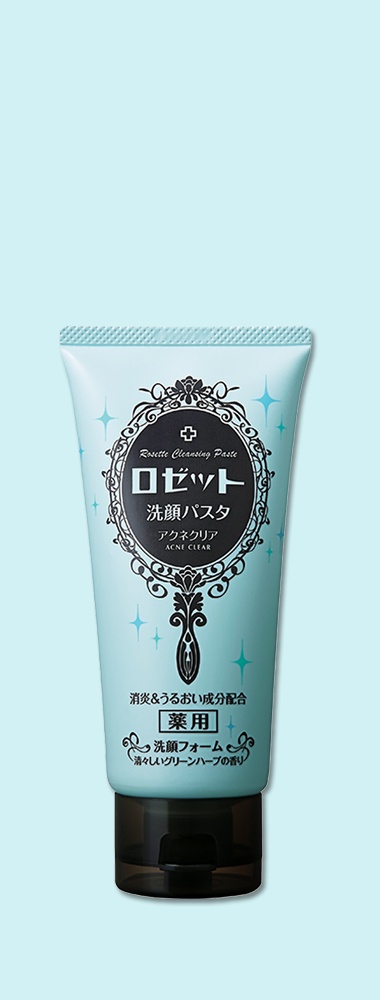 Momopuri ảnh 7 Momopuri anh 7