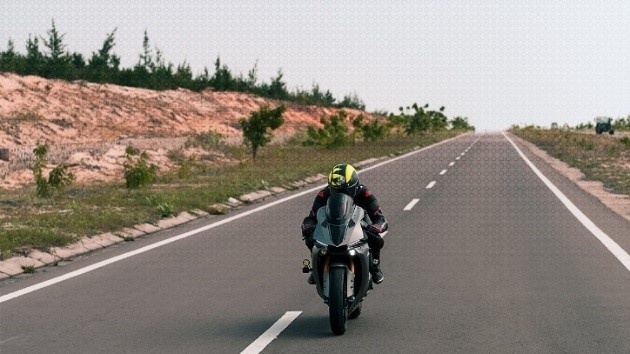 motul ảnh 5 motul anh 5