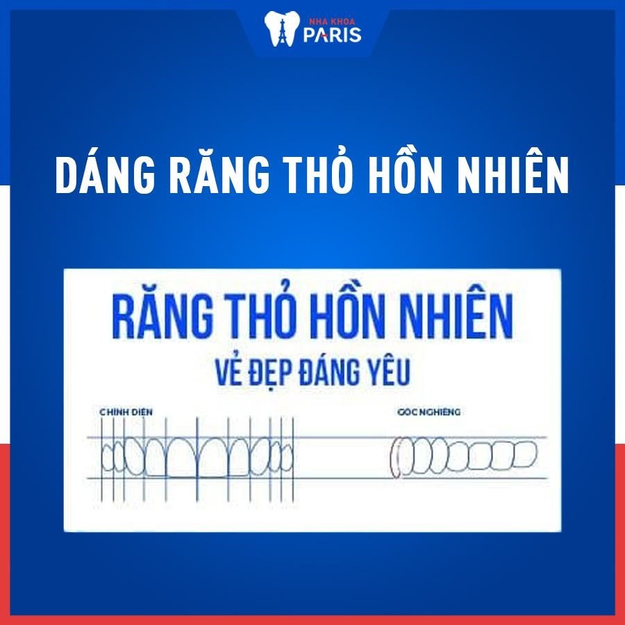 Nha khoa Paris anh 1