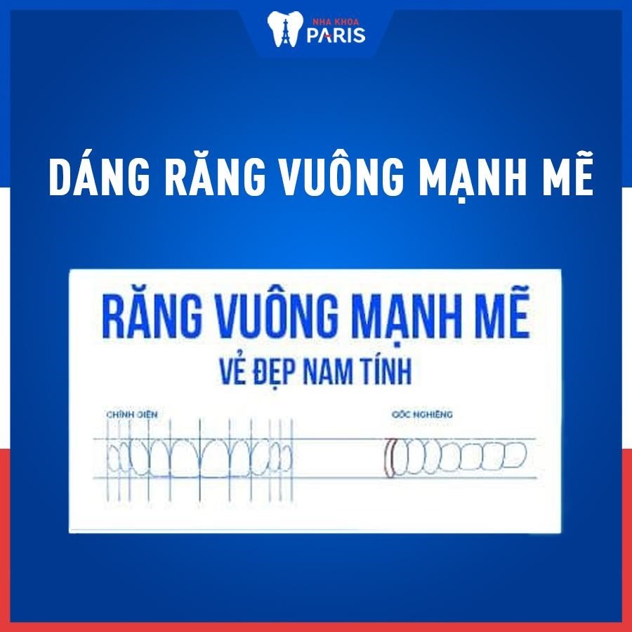 Nha khoa Paris anh 2