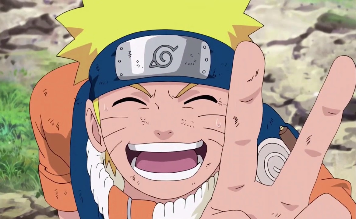 Naruto duoc POPS mua ban quyen chieu tai Viet Nam hinh anh