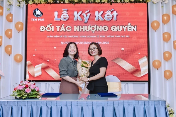 TenPro ảnh 3 TenPro anh 3