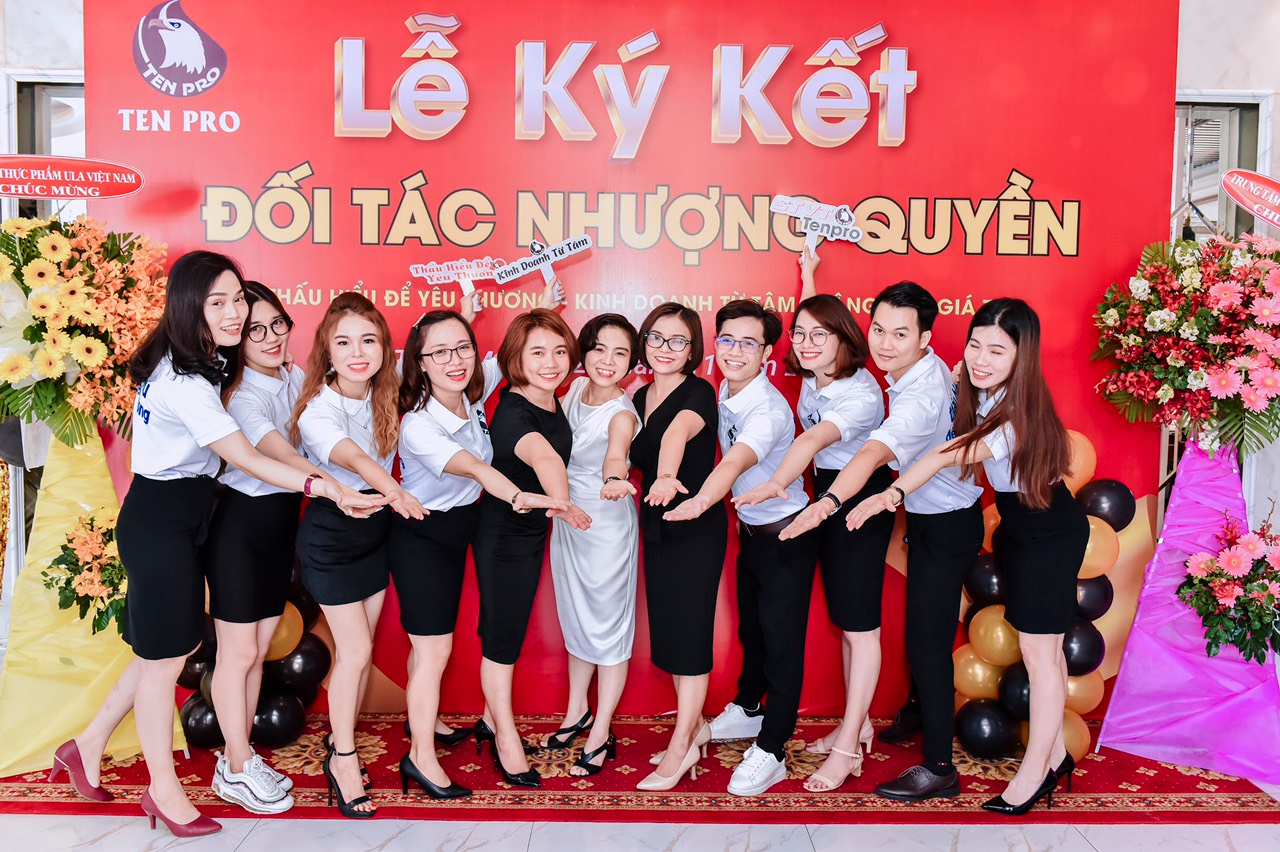 TenPro anh 1