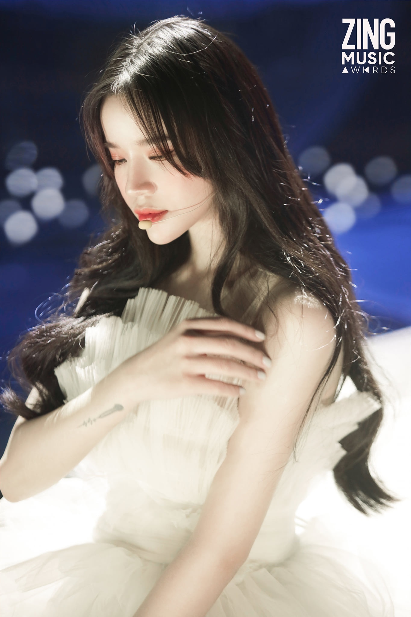 LyLy ảnh 1 LyLy anh 1