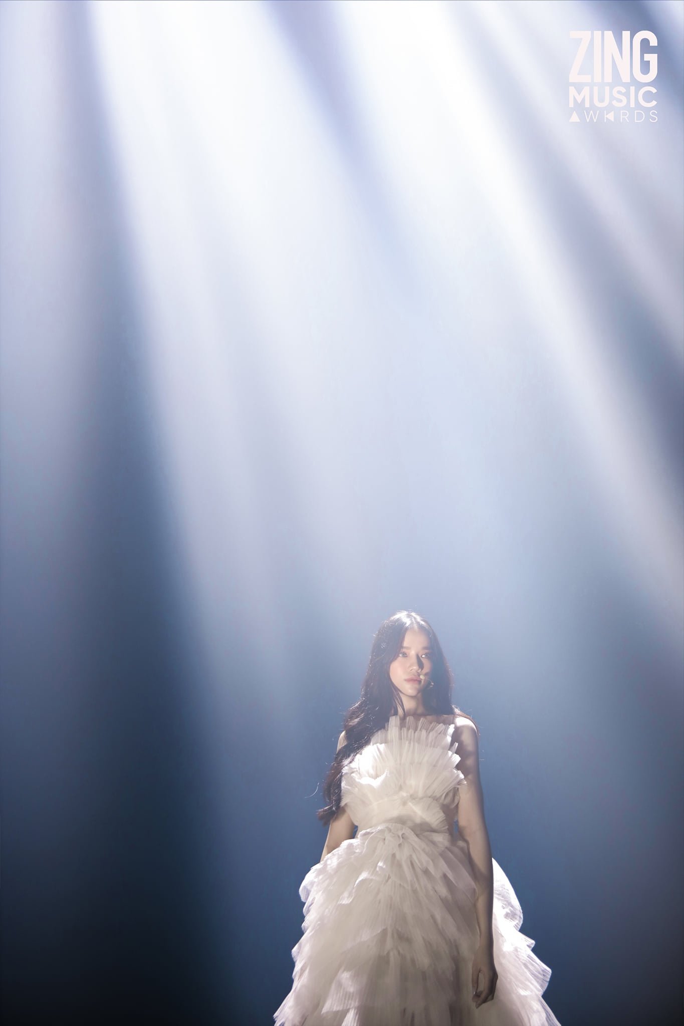 LyLy ảnh 2 LyLy anh 2