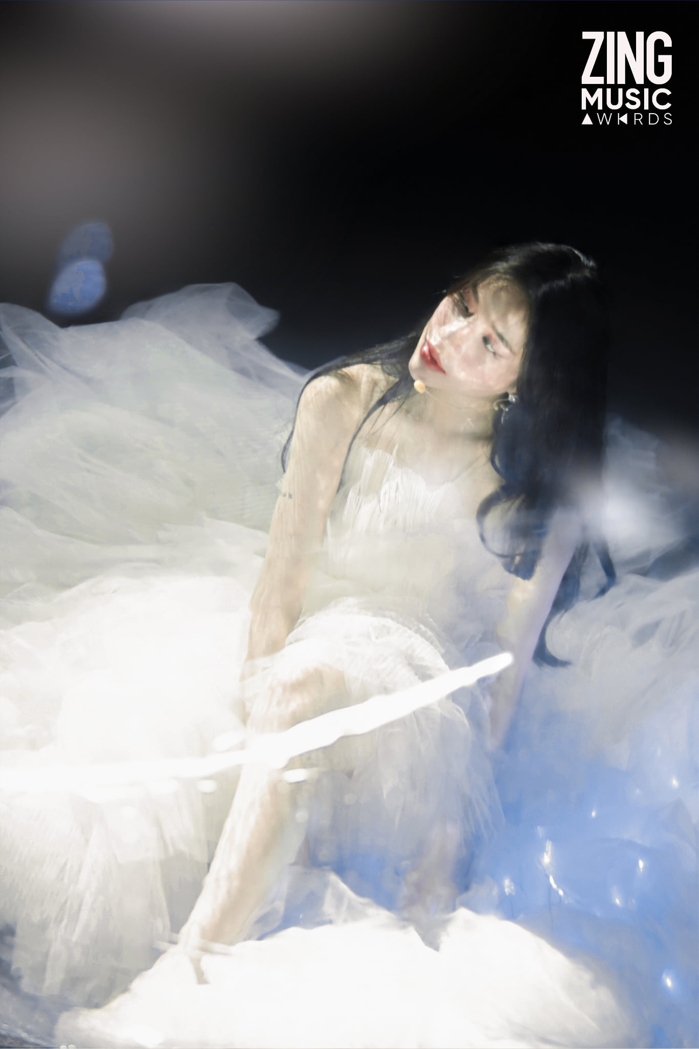 LyLy ảnh 3 LyLy anh 3