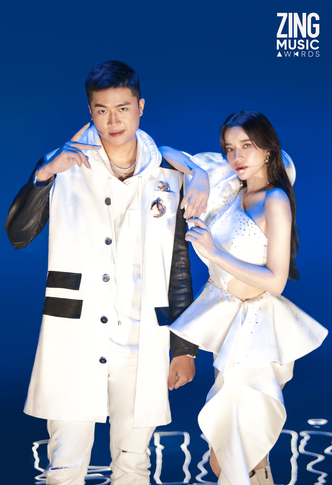 LyLy ảnh 4 LyLy anh 4