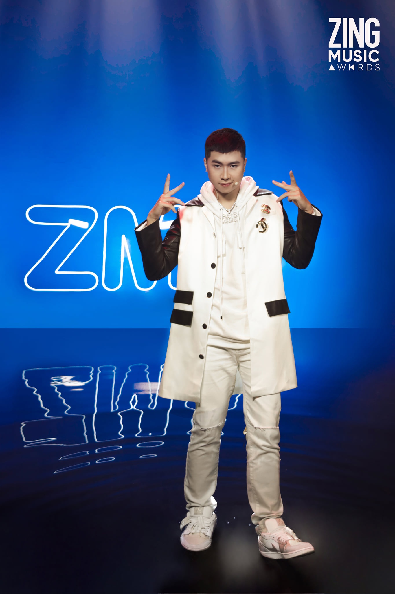 LyLy ảnh 5 LyLy anh 5