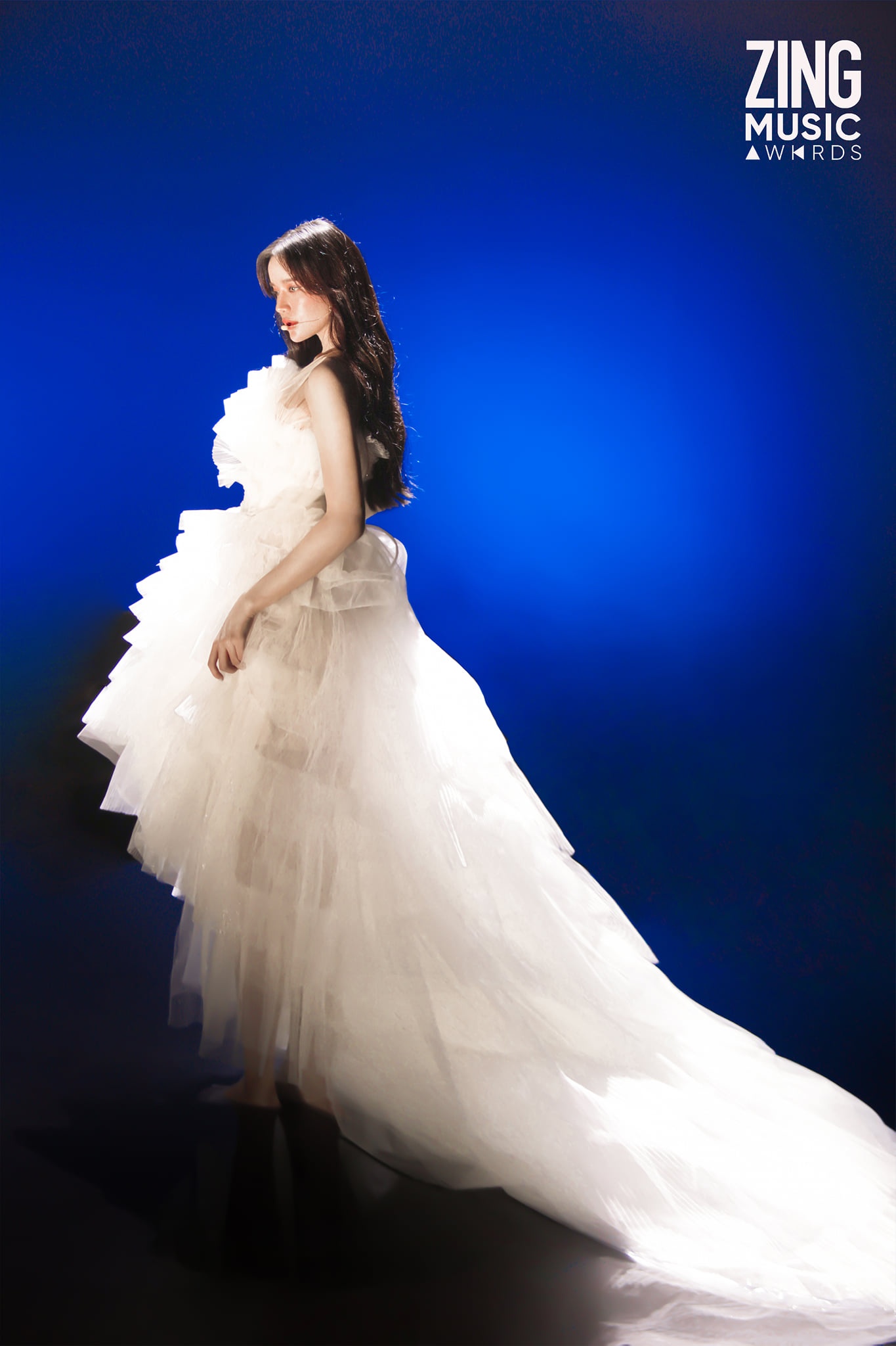 LyLy ảnh 6 LyLy anh 6