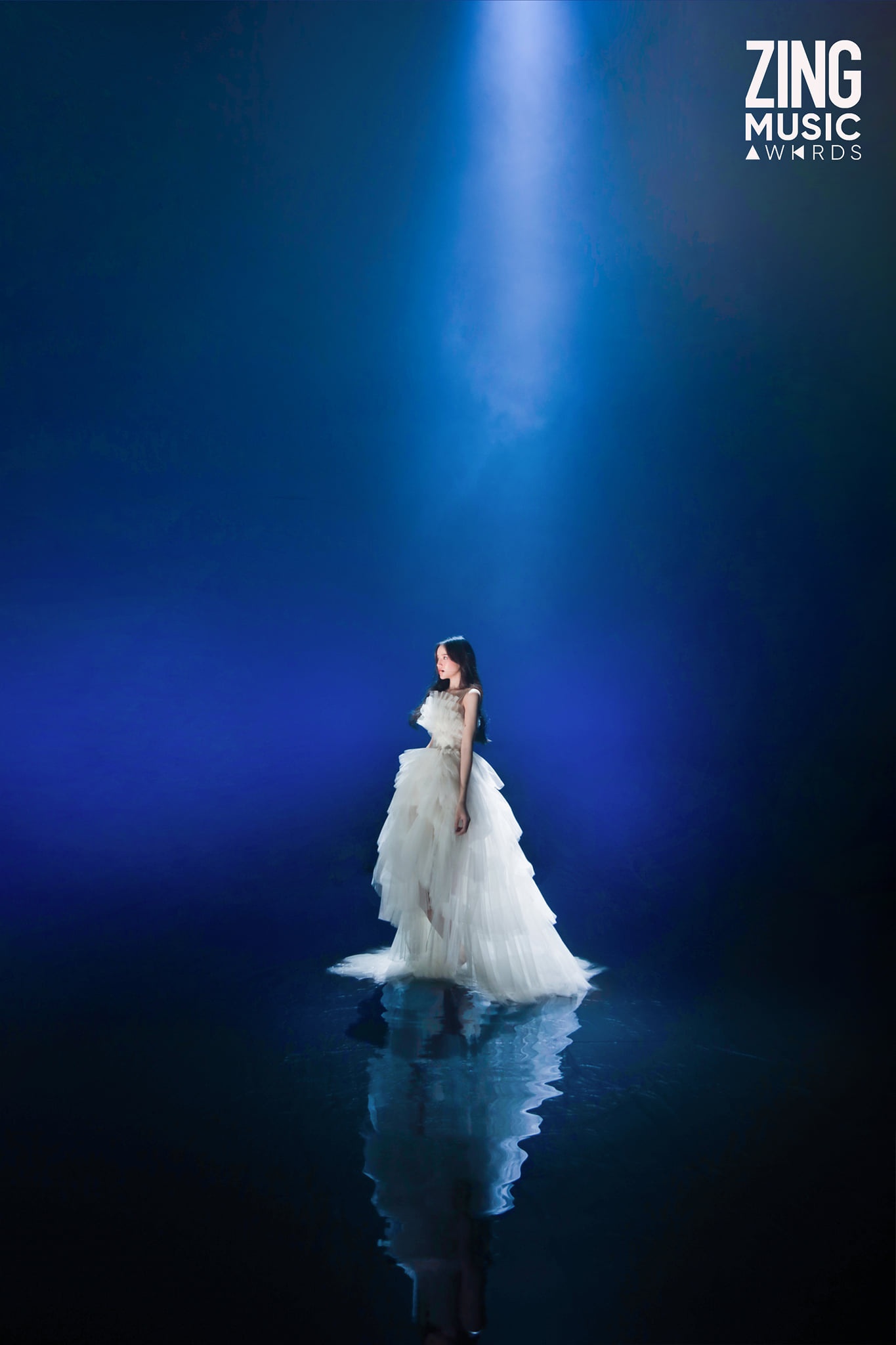 LyLy ảnh 7 LyLy anh 7