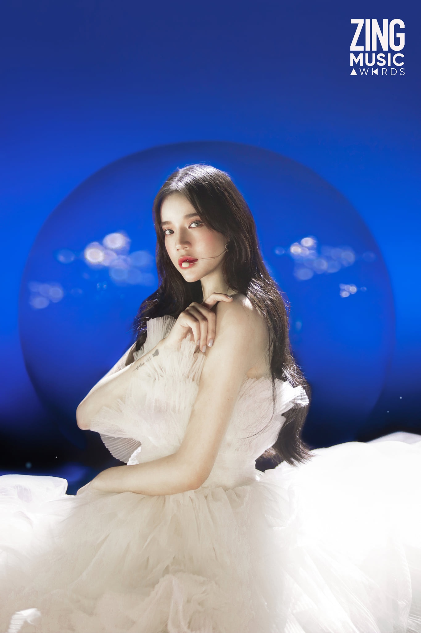 LyLy ảnh 8 LyLy anh 8