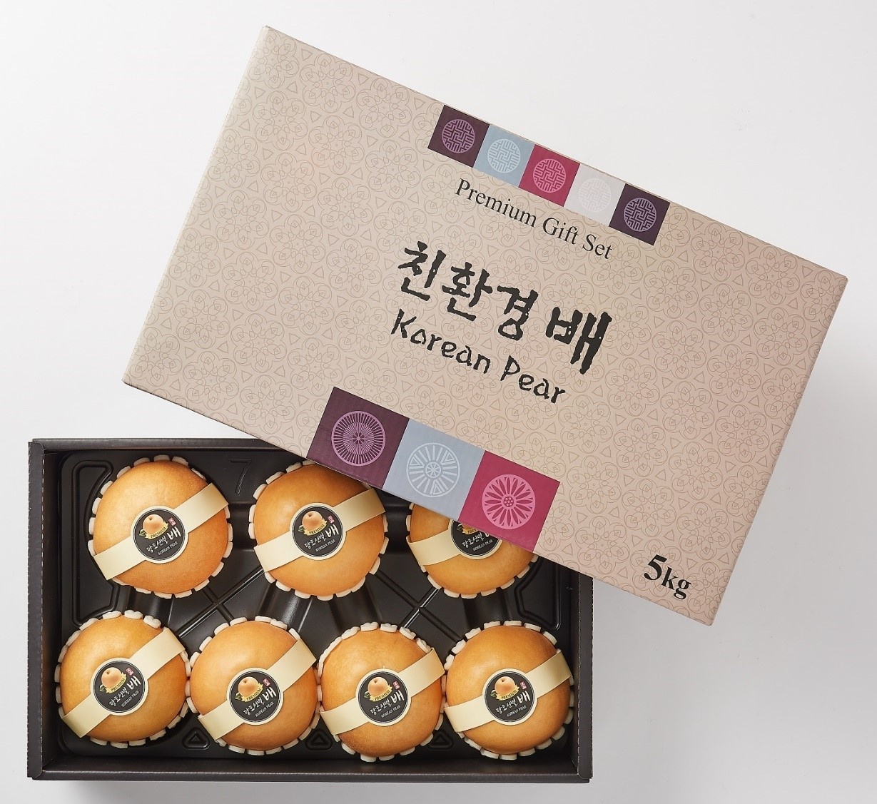 Evergood  ảnh 1 Evergood anh 1