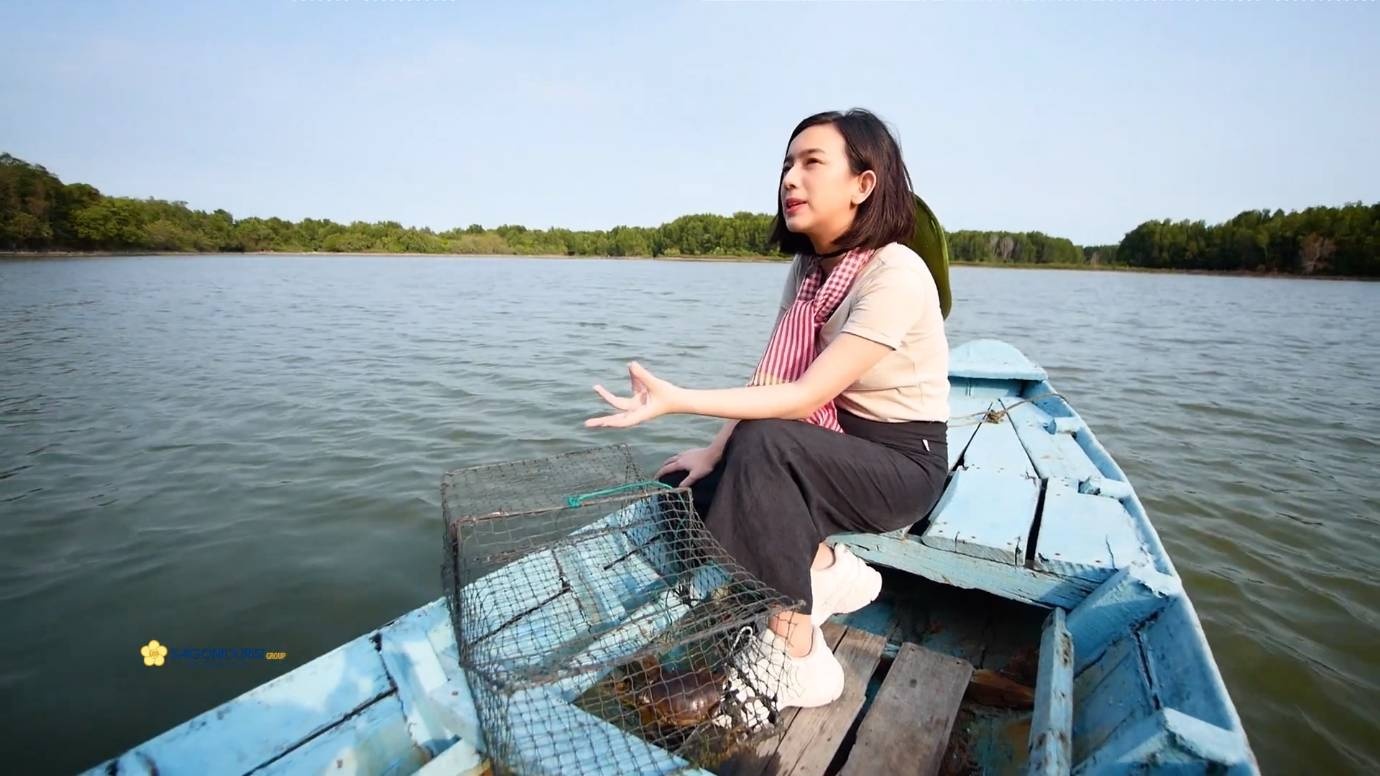 Saigontourist Group ảnh 2 Saigontourist Group anh 2