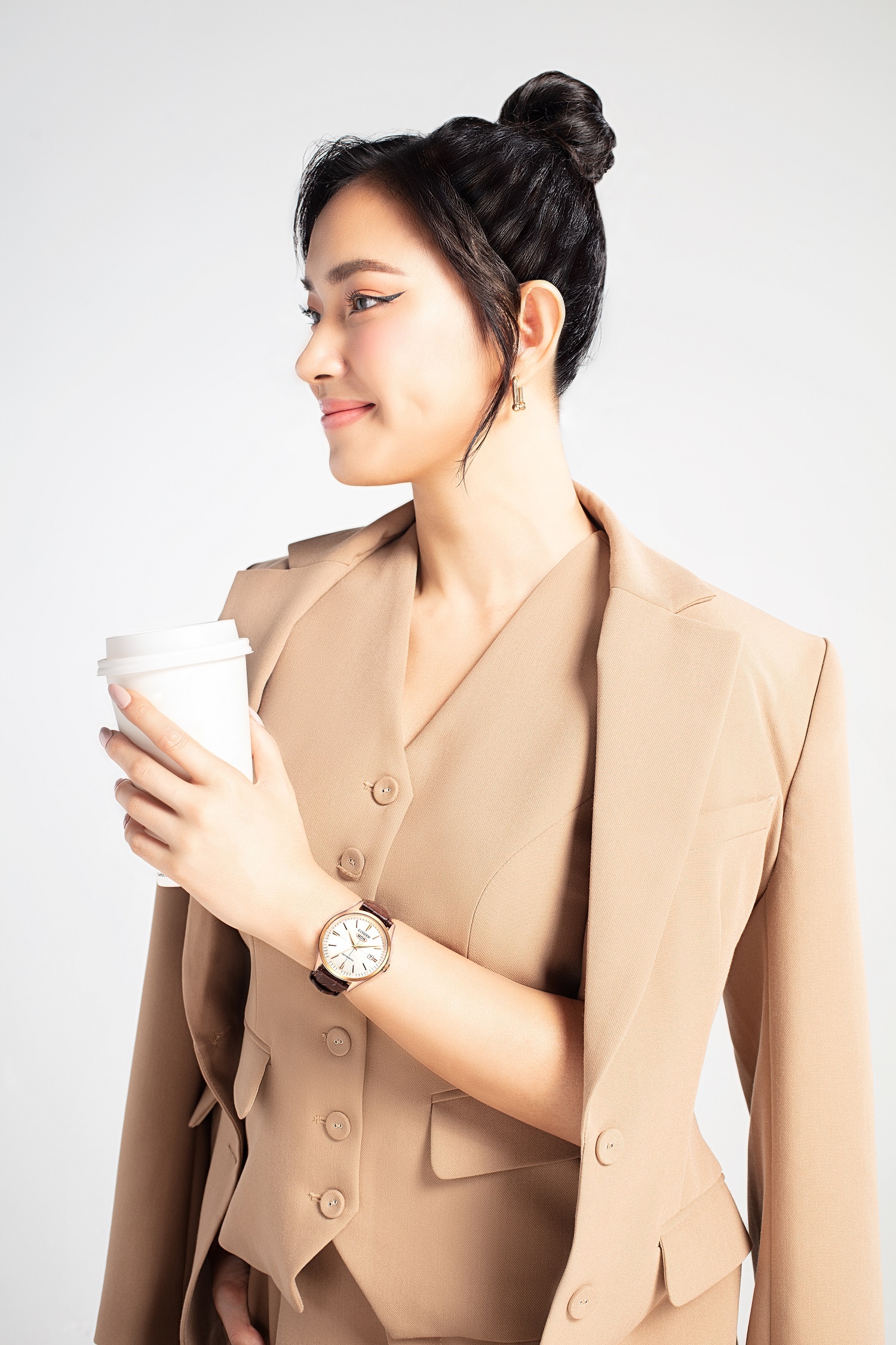 Citizen ảnh 8 Citizen anh 8