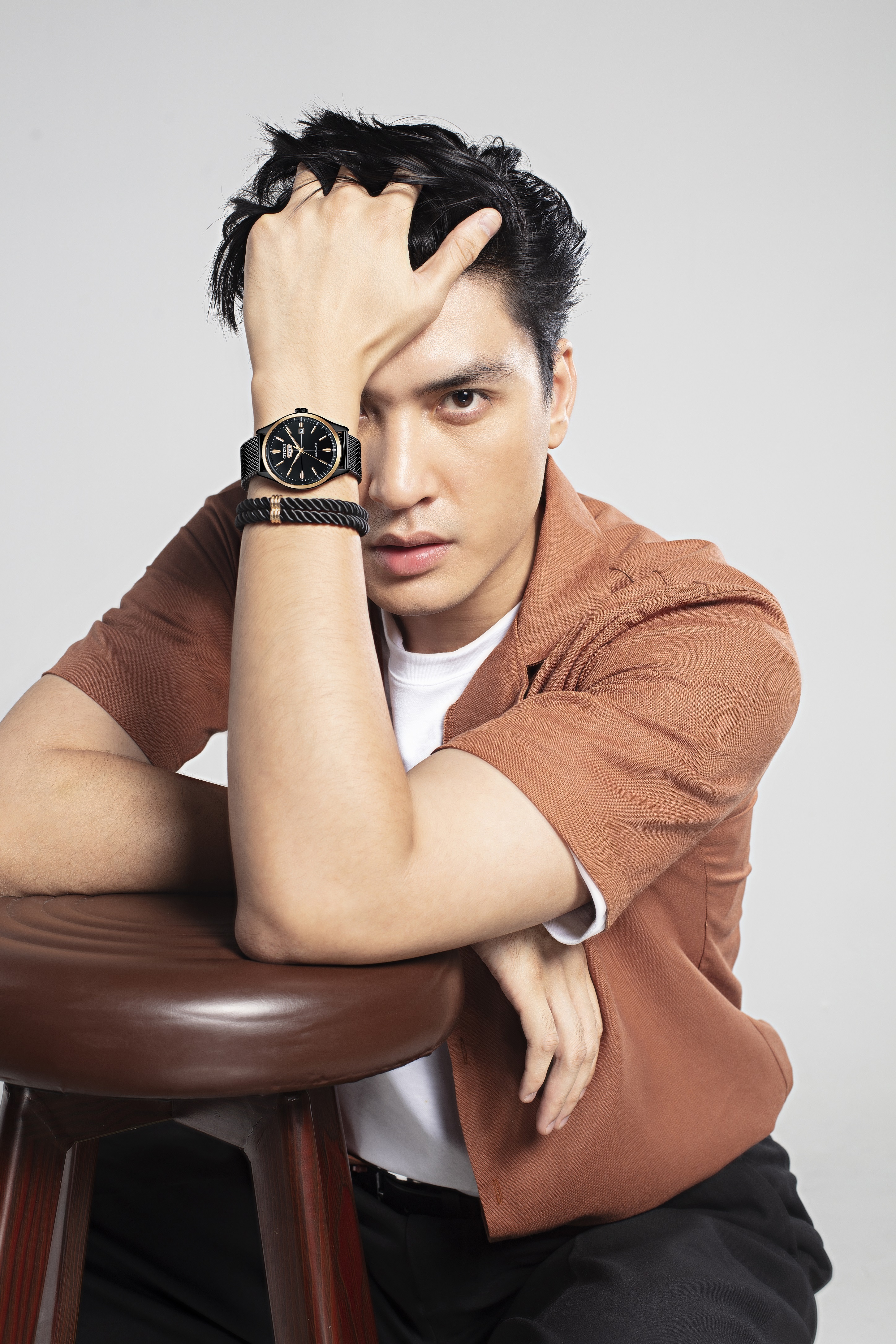 Citizen ảnh 3 Citizen anh 3