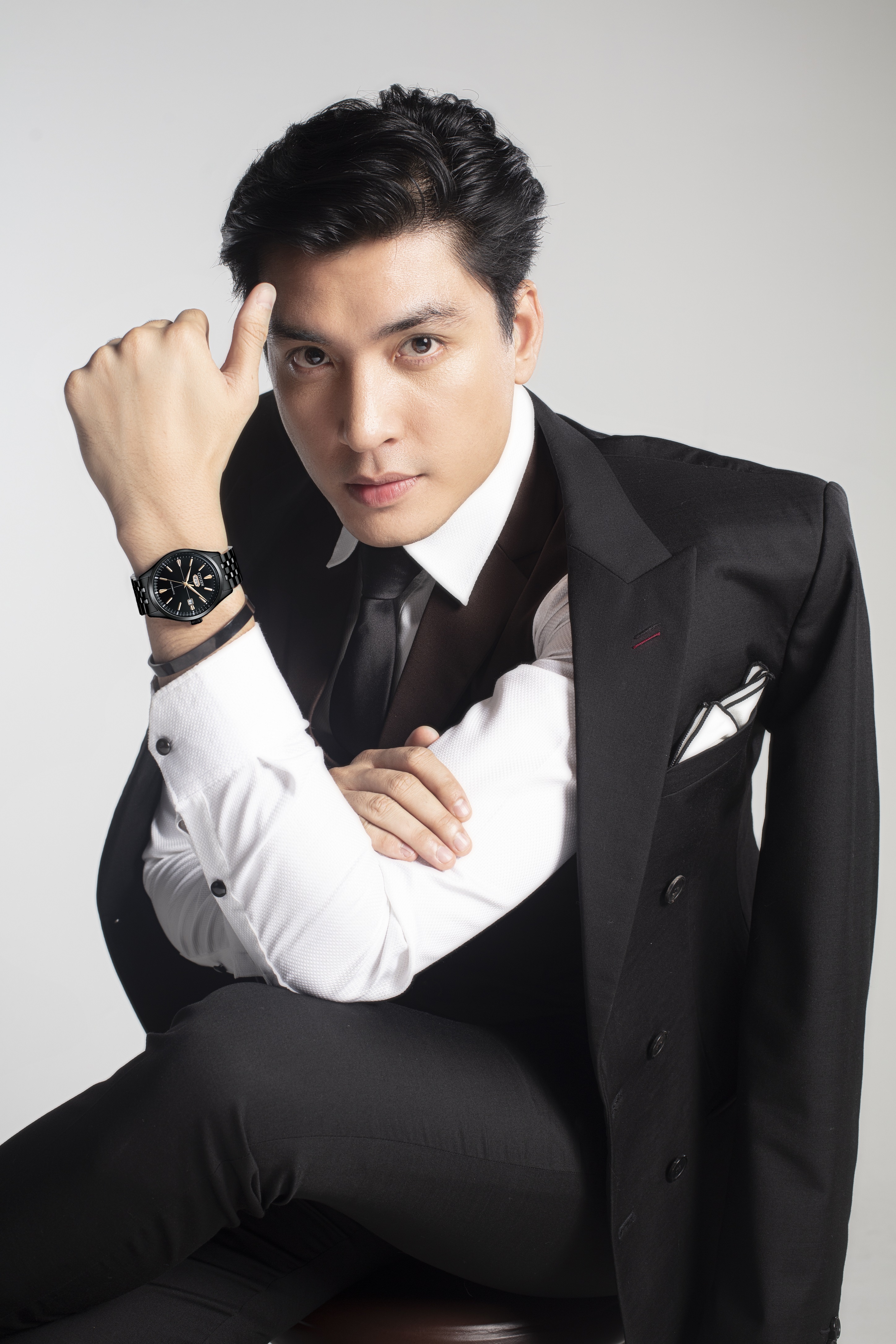 Citizen ảnh 5 Citizen anh 5