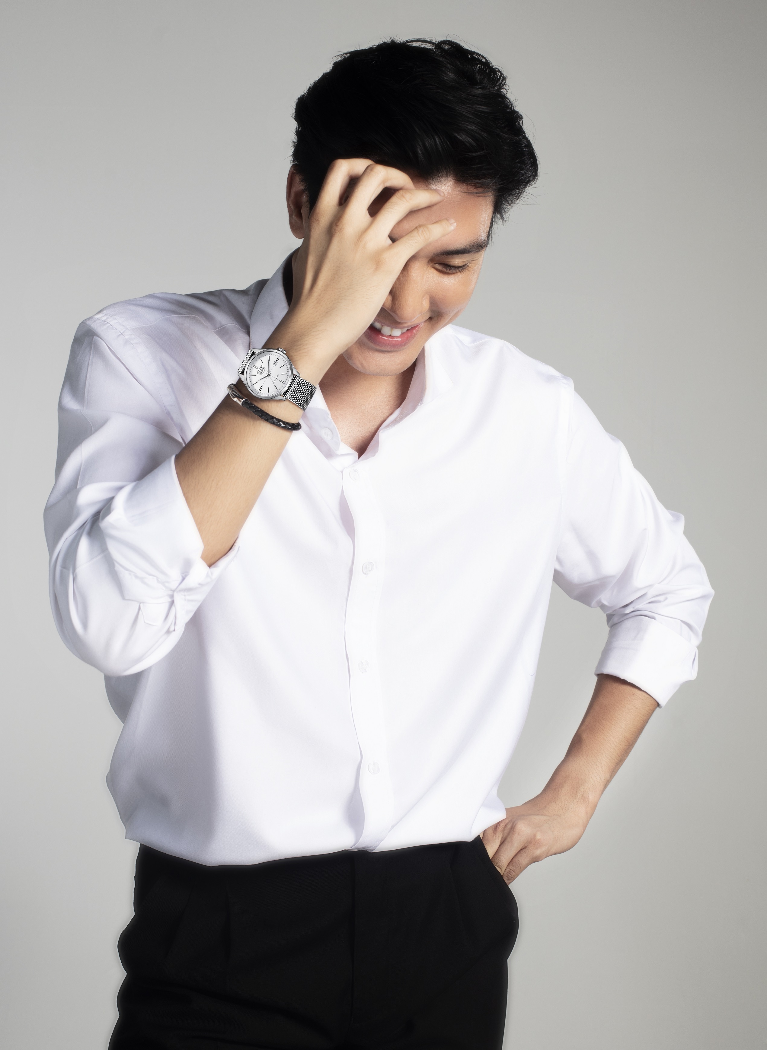 Citizen ảnh 4 Citizen anh 4