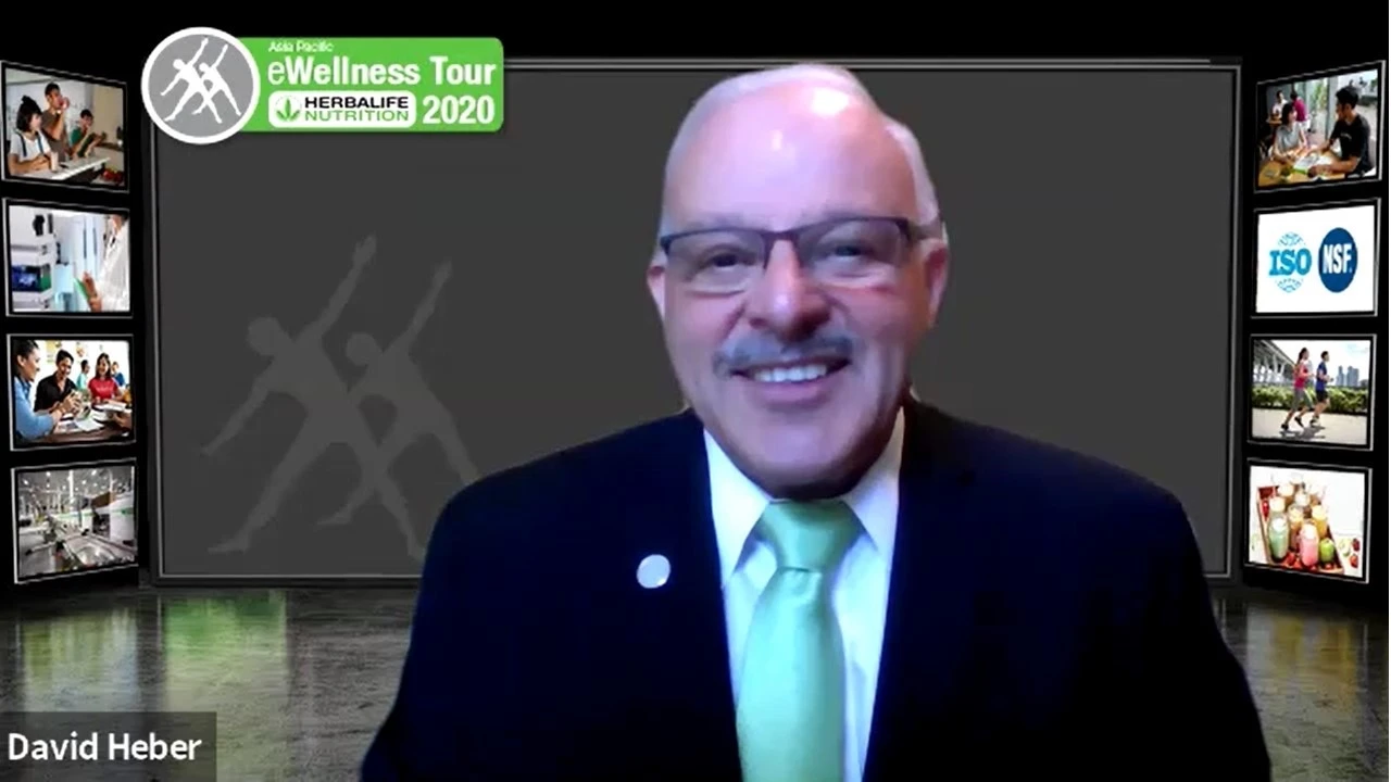 benh khong lay nhiem anh 3