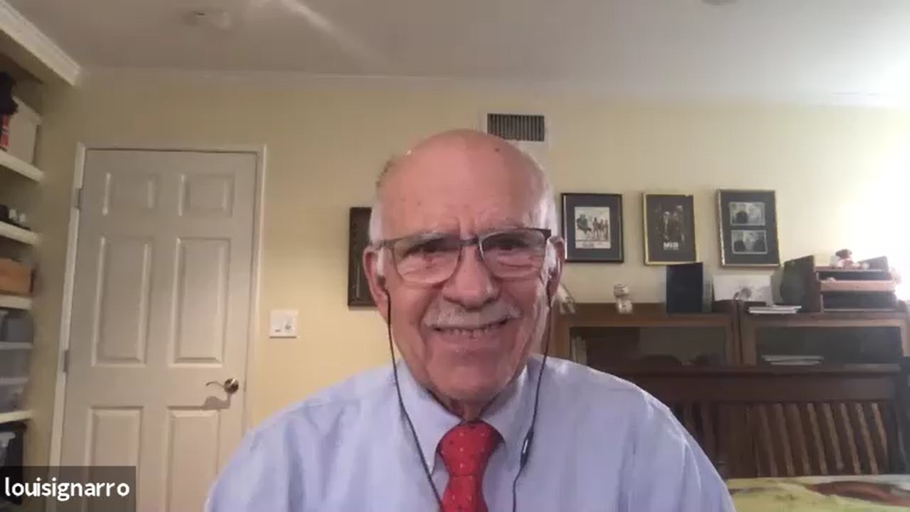 benh khong lay nhiem anh 2