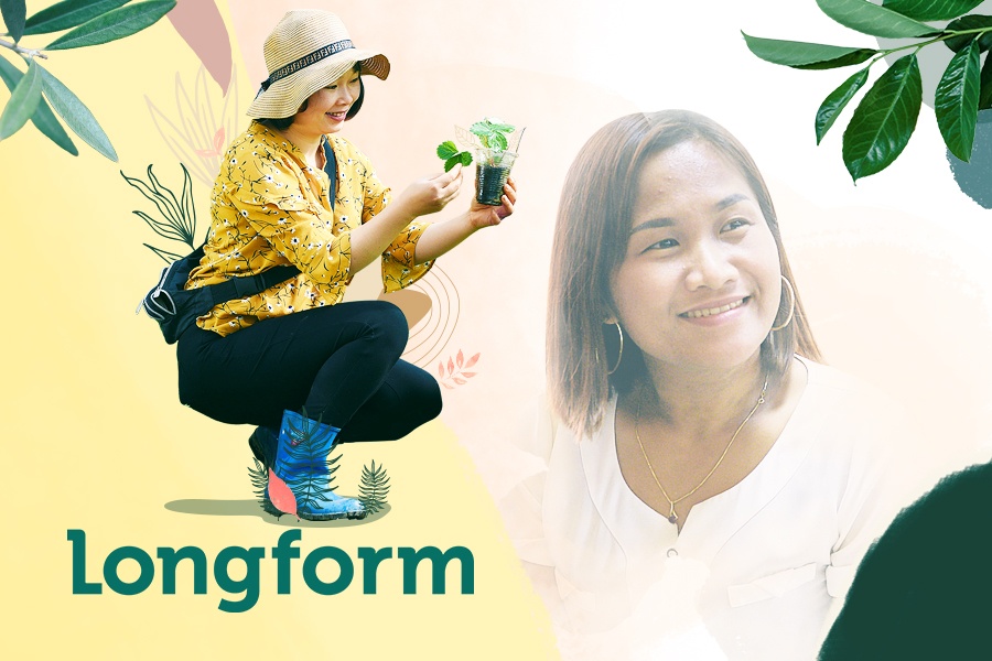 Cach tro dia ly khong ngan duoc phu nu vung cao vuon len lam kinh te hinh anh