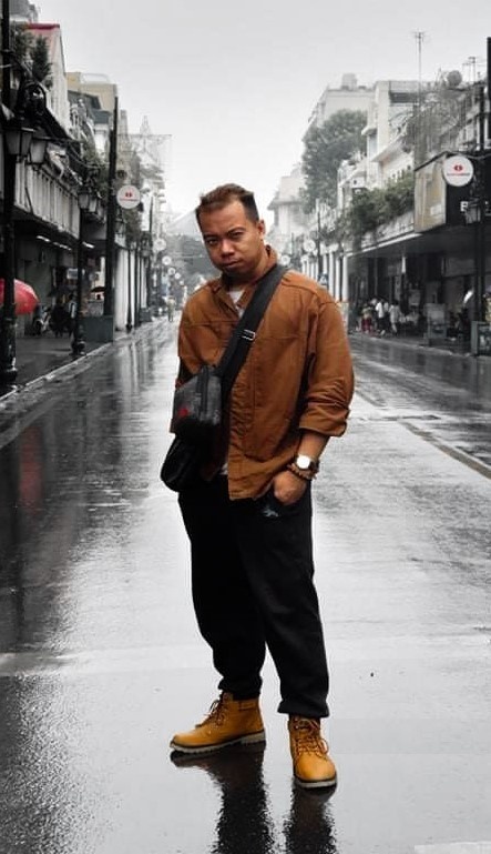 California Fitness & Yoga anh 1