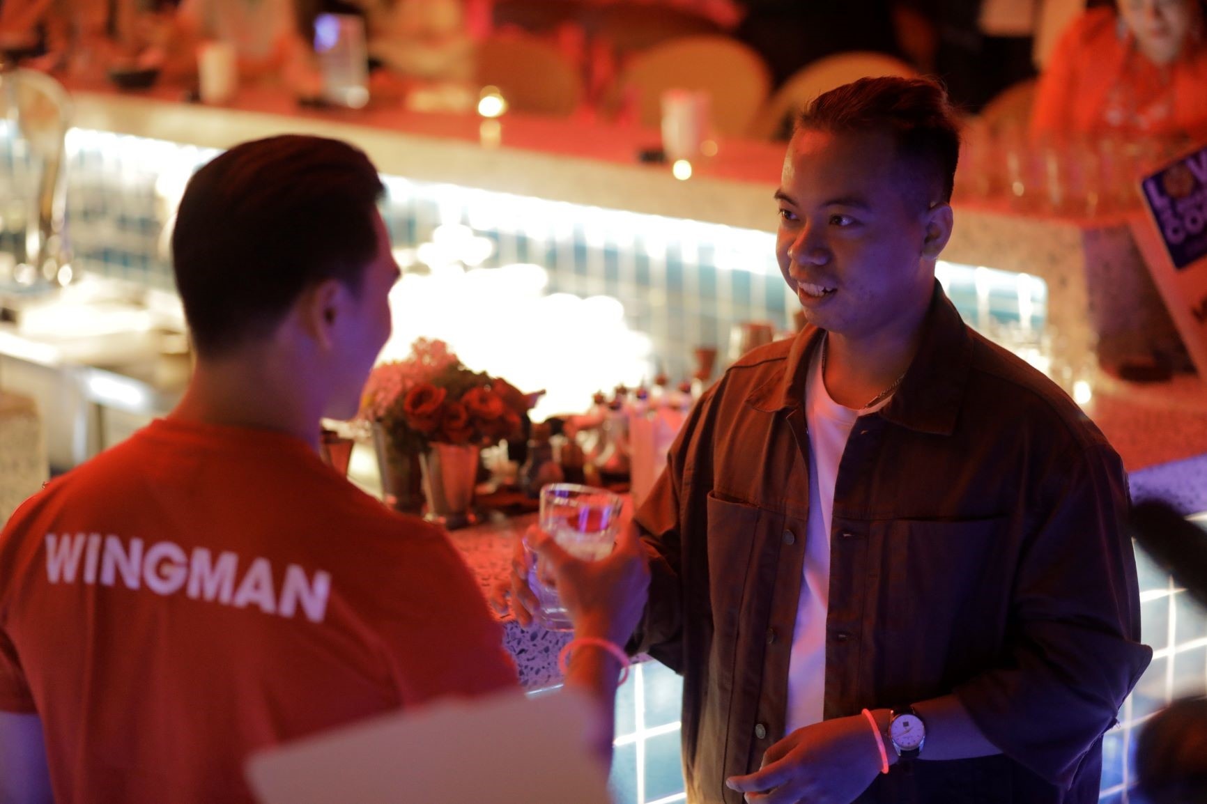 California Fitness & Yoga ảnh 3 California Fitness & Yoga anh 3