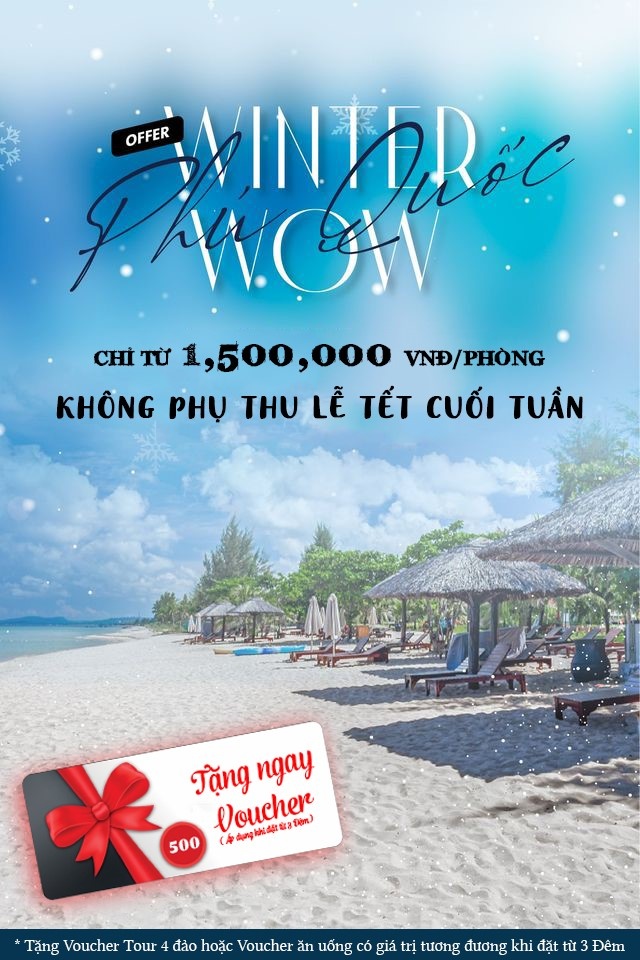CEO ảnh 4 CEO anh 4